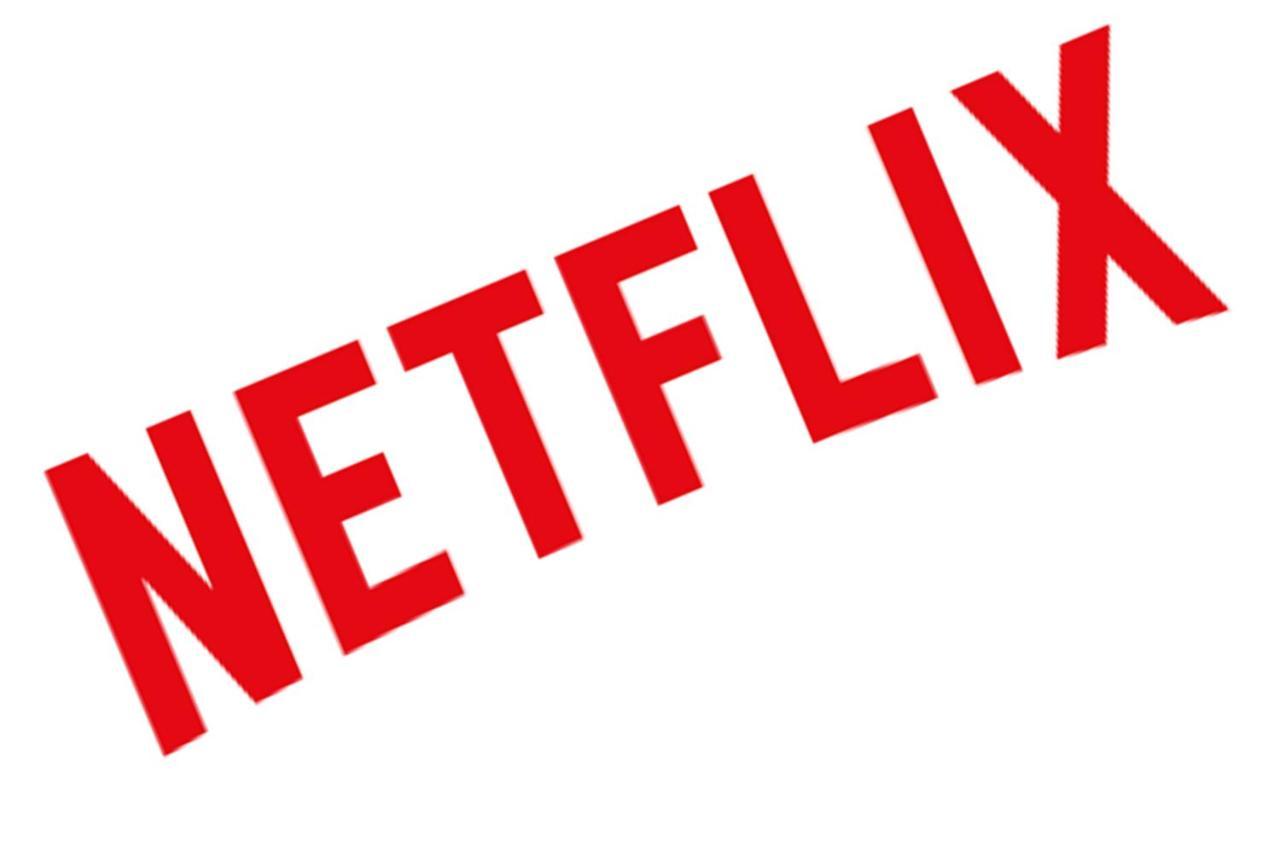 Superlogis Troyes - Le Cadre Vert - Studio Grand Confort - Netflix - Parking Saint-Julien-les-Villas Экстерьер фото